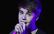 Tiket Konser 'Believe' Pertama Justin Bieber Ludes Satu Jam
