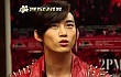 Taecyeon: 2PM Kadang Ngegosip tentang JYP