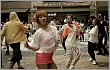 Klip 'Like This' Wonder Girls Meroket di Chart Dunia