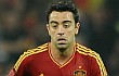 Xavi Hernandez Akui Piala Eropa Lebih Berat dari Piala Dunia