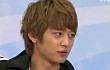 Terlalu Tinggi, Minho SHINee Dilarang Pakai Sol Sepatu