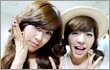 Tiffany: Sunny Sering Mengira Dia yang Tercantik di SNSD
