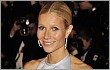 Gwyneth Paltrow Bantah Ejek Orang Kulit Hitam