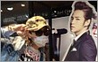 Jang Geun-suk Kepergok Beli Album 'Just Crazy' 50 Copy