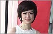 Yulia Rachman Tak Menyesal Pernah Nikah dengan Demian Aditya