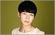 Micky Yoochun Pernah Ingin Adopsi Anak Perempuan