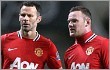 Ryan Giggs Percaya Wayne Rooney Bisa Jadi Leader Manchester United