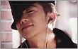 Inilah Alasan Wooyoung Personil 2PM Pertama yang Rilis Album Solo