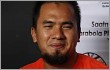 Saipul Jamil Kadang Tersiksa Jadi Duda