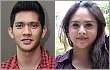 Iko Uwais Lamar Audy Item Cuma Modal Nekat