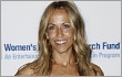 Sheryl Crow Tetap Ceria Meski Menderita Tumor Otak Jinak