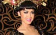 Julia Perez Rayu Gaston Dulu untuk Jadi Model Klip 'Siti Nurbaya'