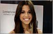 Christina Perri Suka Tulis Lirik Lagu Dramatis
