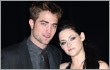 Kristen Stewart Ikut Putuskan Audisi Robert Pattinson di 'Twilight'