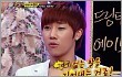 Sunggyu Sering Jadi Korban Kebohongan Personil Infinite