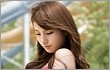 Suzy Makin Seksi di Iklan Caribbean Bay Bersama 2PM