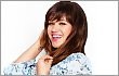 Kelly Clarkson Benci Kehidupan Setelah Menang 'American Idol'