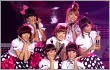 2 Personil Baru Cherry Belle Manggung Perdana 9 Juni