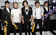 One Direction Siapkan Debut Film 3D?