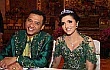 RCTI Klaim Siaran Pernikahan Anang-Ashanty Tak Langgar Apapun