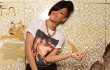 Rihanna Belum Kapok Duet dengan Chris Brown
