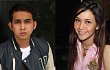 Lyla dan Maia Kagumi Musikalitas Peterpan