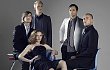 The Cardigans Konser di Jakarta Agustus Depan