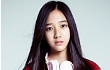 Personil Baru T-ara Dicasting di Jalan Raya