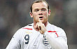 Wayne Rooney Antusias Walau Tak Ikut Laga Perdana Inggris di Piala Eropa
