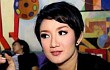 Melly SHE Tak Akan Lapor Polisi Usai Mobilnya Dirusak Suporter Sepak Bola