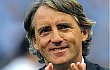 Roberto Mancini Diisukan Ditawari Latih Timnas Italia