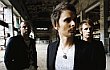 Muse Rilis Album Baru 'The 2nd Law' September
