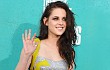 Kristen Stewart Tulis Naskah Sekuel 'Snow White'?