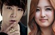 Donghae Lebih Suka Pinjami Uang ke Cewek Daripada SuJu