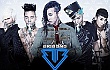 Batal Bawa Lady GaGa, Big Daddy Boyong Big Bang