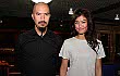 Agnes Monica: Ahmad Dhani Narsis Banget