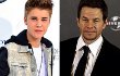 Mark Wahlberg Ingin Kesempurnaan untuk Film Justin Bieber