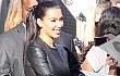 Kim Kardashian Tidak Malu Umbar Baju Robek