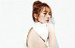Yoon Eun Hye Tak Doyan Pria yang Terlalu Cantik