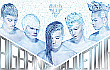 Tiket Konser Big Bang Paling Murah Rp 550 Ribu