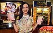 Katy Perry Balikan Lagi dengan Pacar Baru?