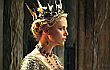 Charlize Theron Sempat Kesulitan Jadi Ratu Jahat di 'Snow White'