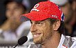 Jenson Button Ingin Menang Lagi di GP Kanada