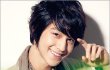 Kim Bum Rilis Video Musik Jepang 'Home Town'