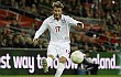 David Beckham Diisukan Kandidat Kuat Timnas Olimpiade