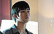 G.O MBLAQ: Akting di Serial TV Itu Seperti Petualangan