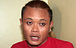 Sule Ingin Cepat Keluar dari Rumah Sakit