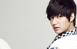 Lee Min Ho Rajanya Situs Jejaring Sosial