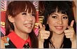 Cherly Cherry Belle Kagumi Kepribadian Kezia Karamoy