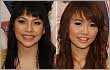 Sebelum Gabung Cherry Belle, Mental Kezia dan Stefani Diuji